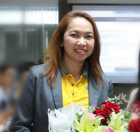 ดร.ธนภรณ์ สกลภัทรศร